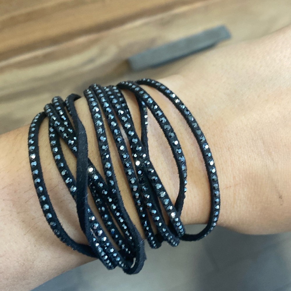 Great bracelet